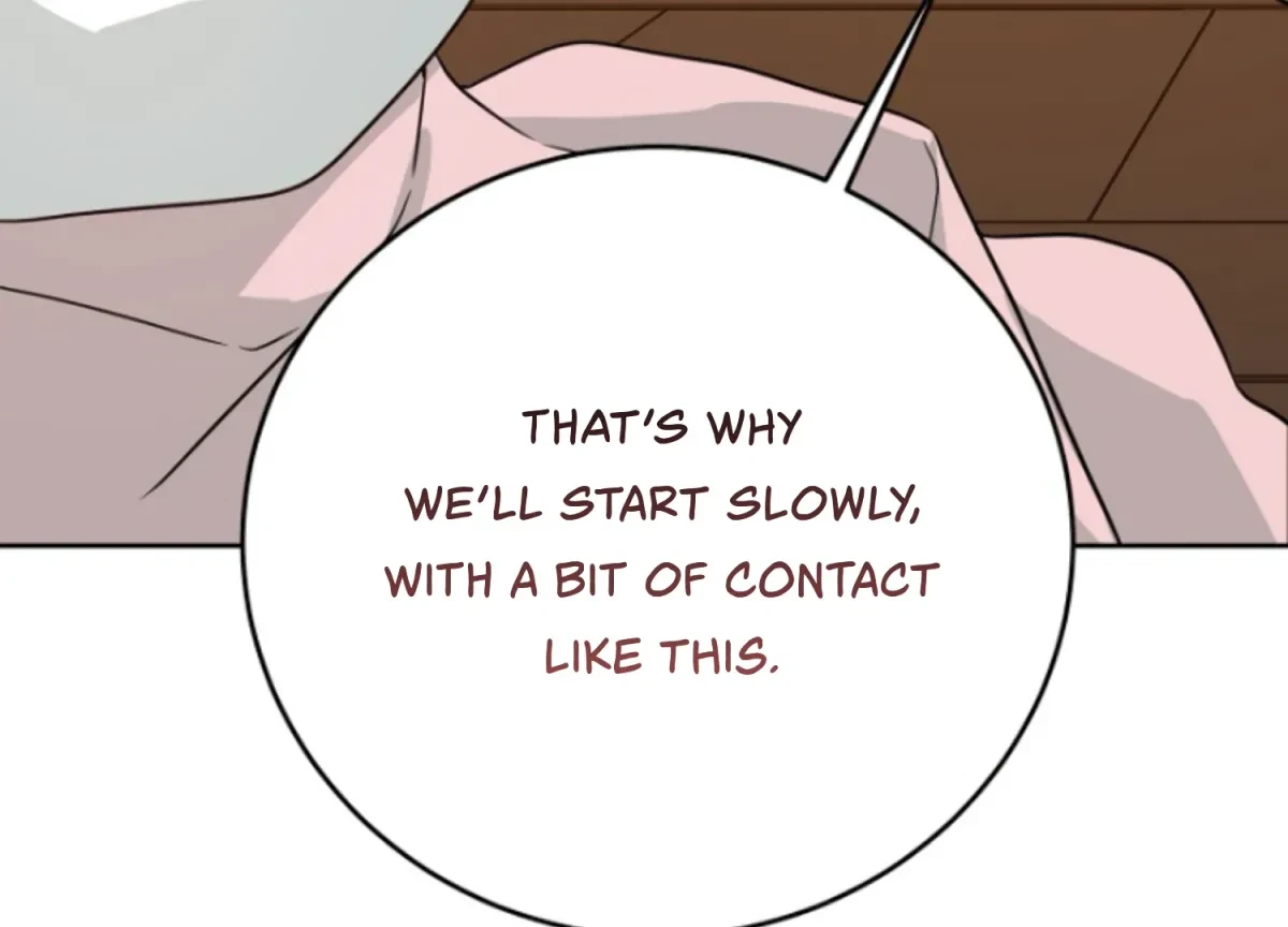 Chapter 3, page 64