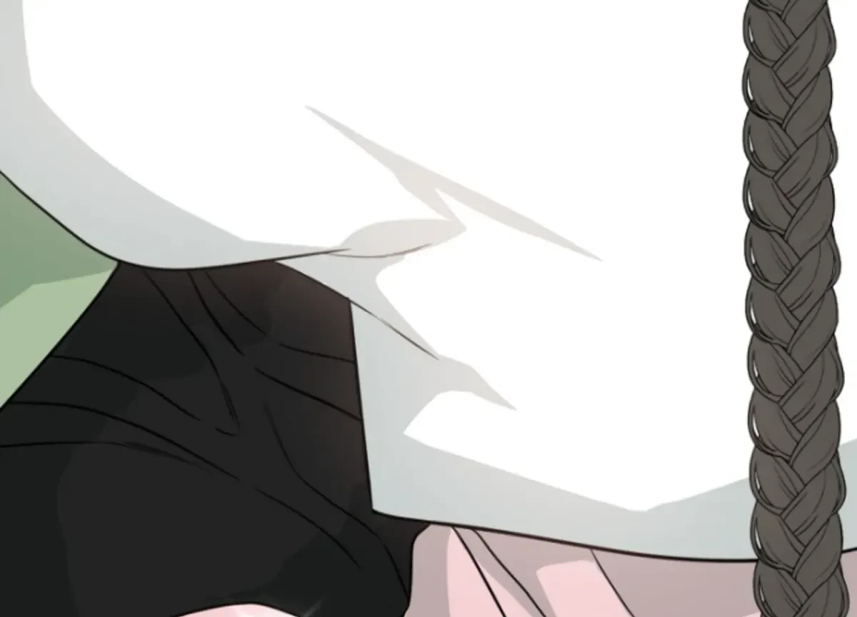 Chapter 3, page 68