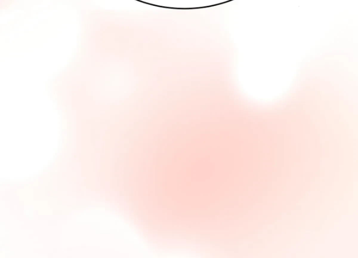 Chapter 3, page 71