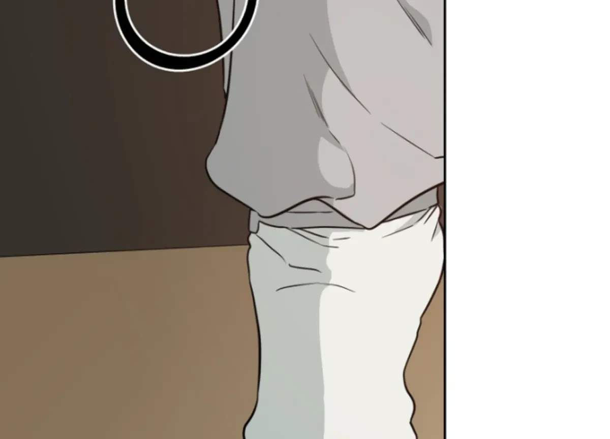 Chapter 3, page 81