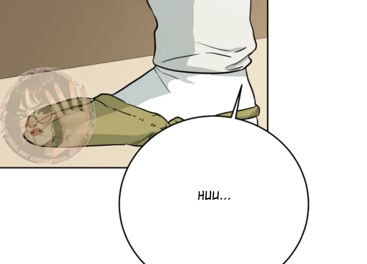 Chapter 3, page 82