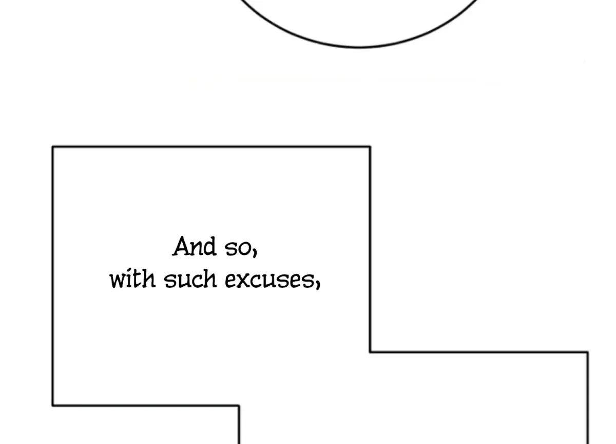 Chapter 3, page 83