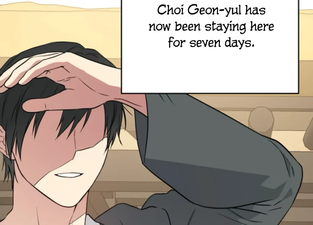 Chapter 3, page 84