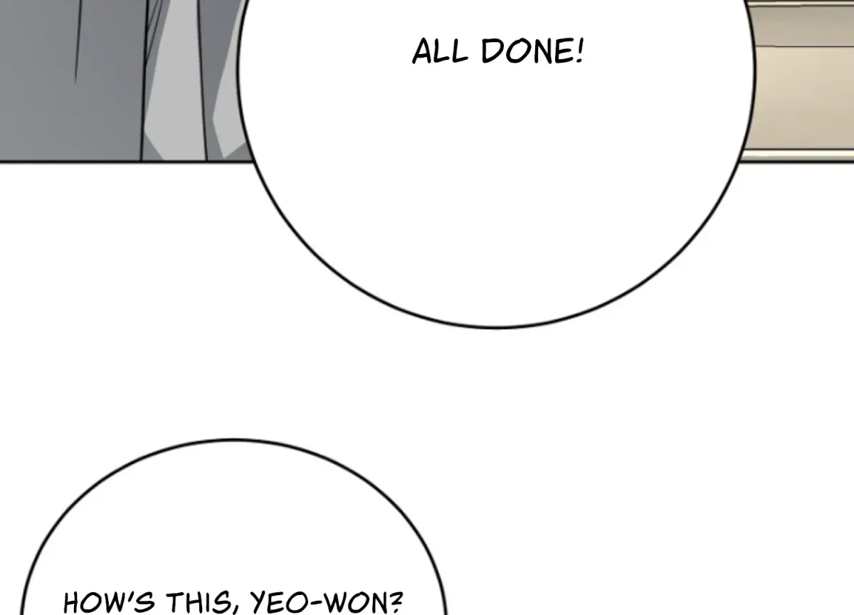 Chapter 3, page 87
