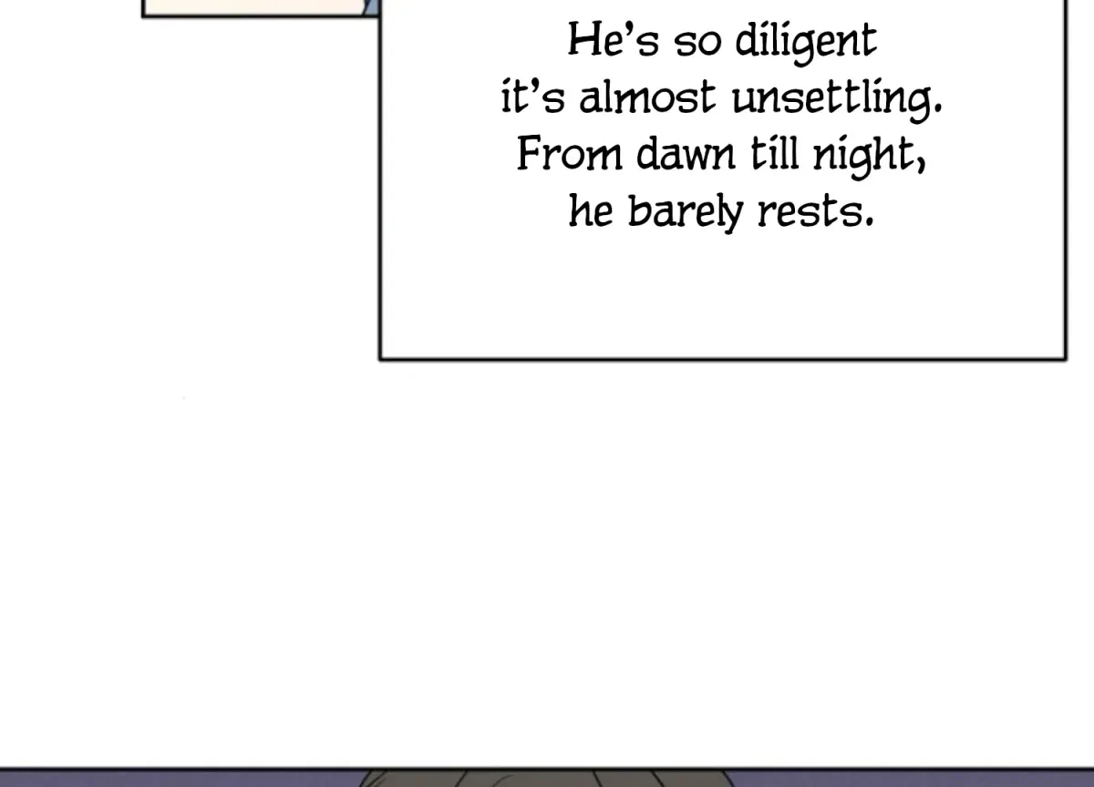 Chapter 3, page 90