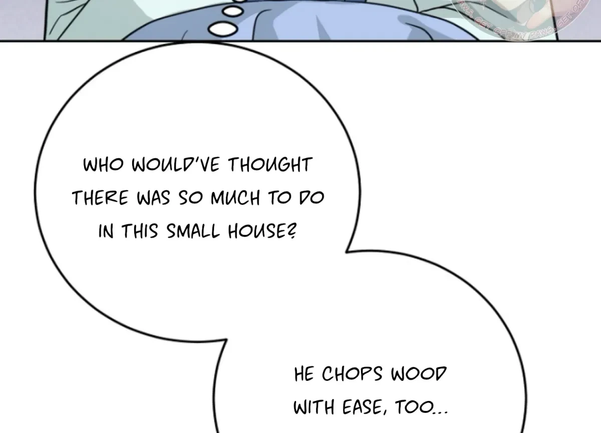 Chapter 3, page 92