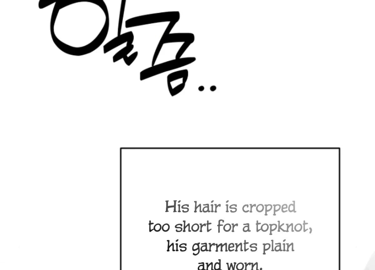 Chapter 3, page 95