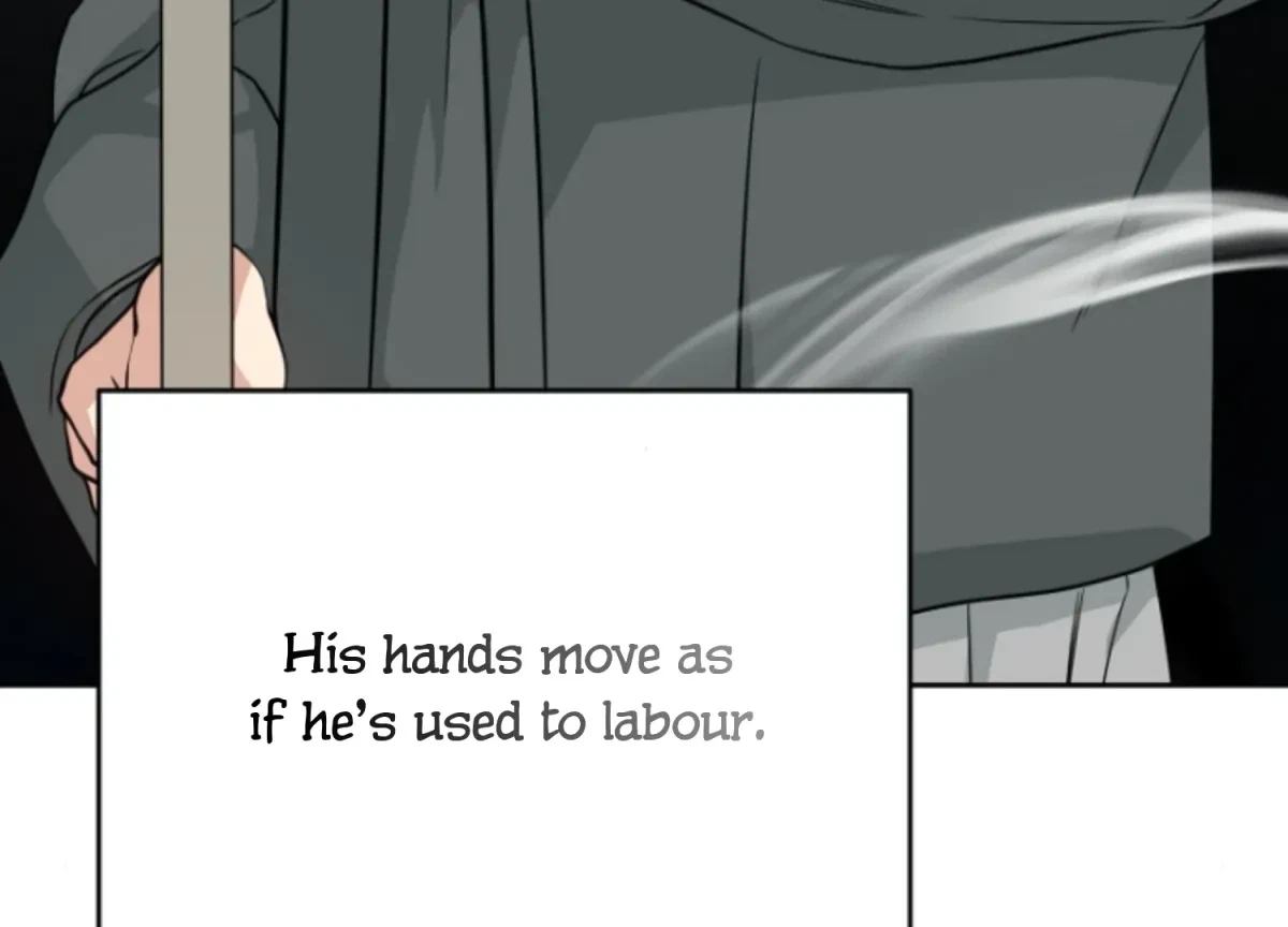 Chapter 3, page 98