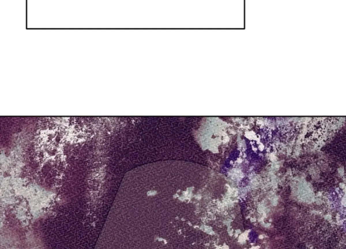 Chapter 3, page 99