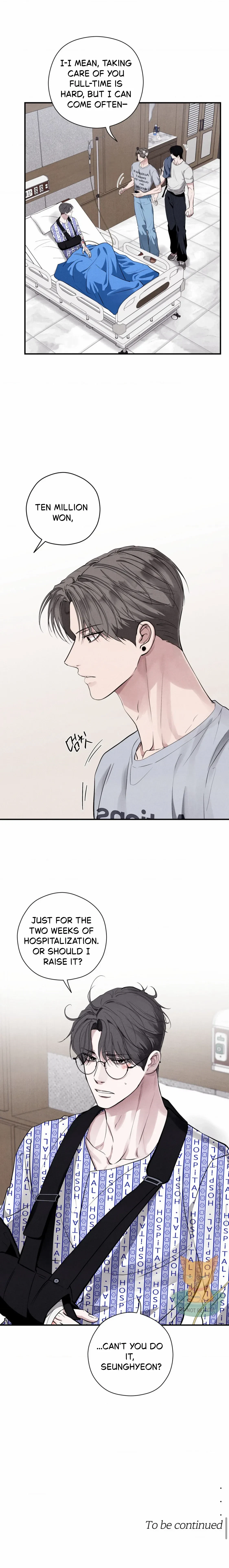Chapter 54, page 11
