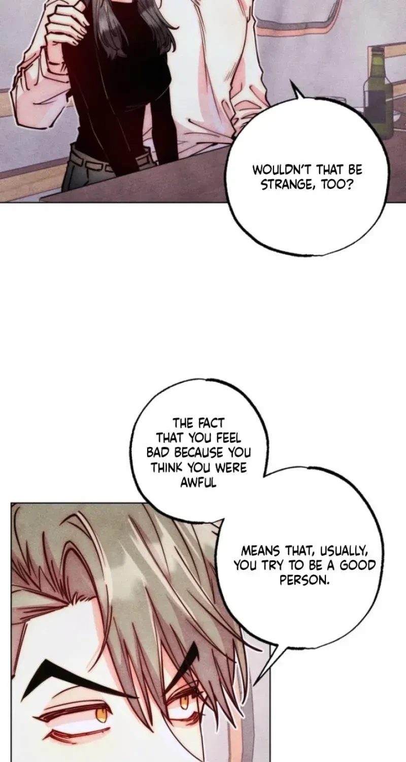 Chapter 76, page 10