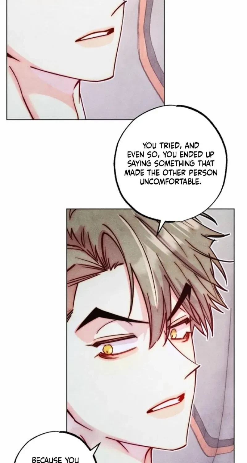 Chapter 76, page 11