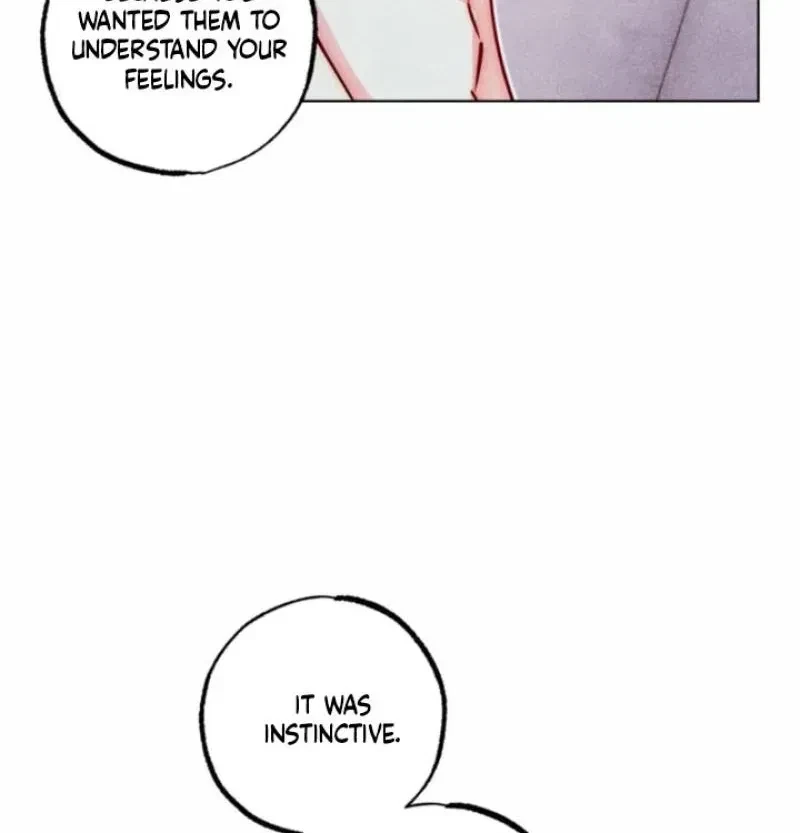 Chapter 76, page 12