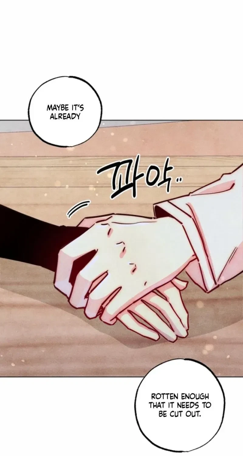 Chapter 76, page 14