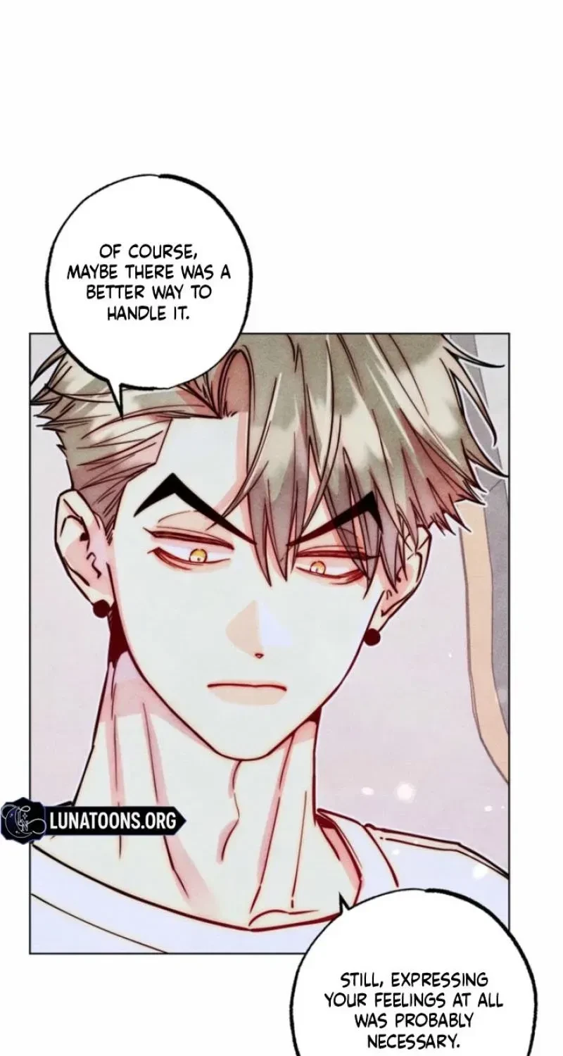 Chapter 76, page 15