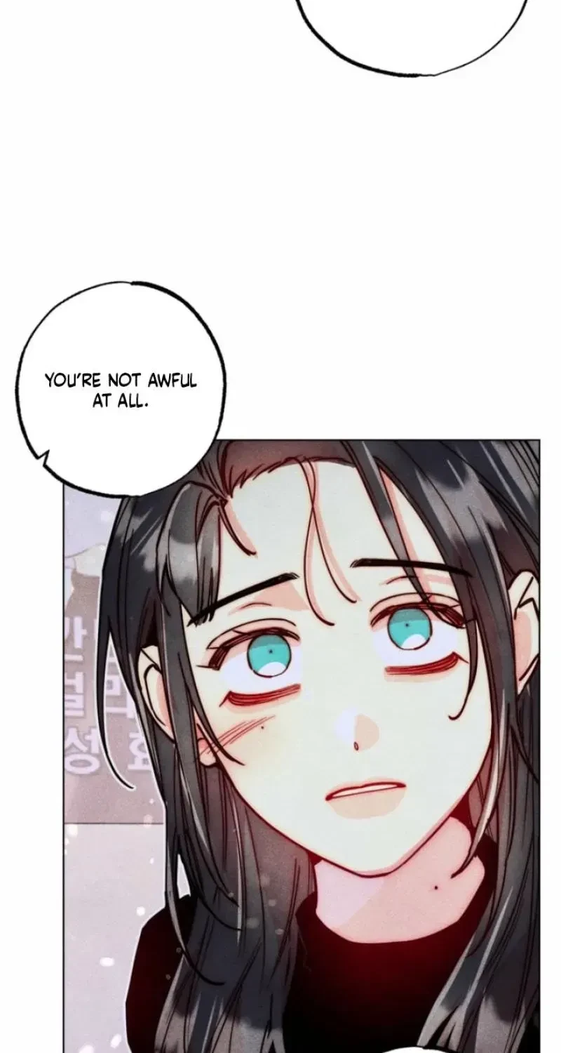 Chapter 76, page 16