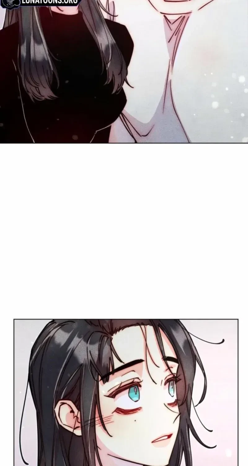 Chapter 76, page 19