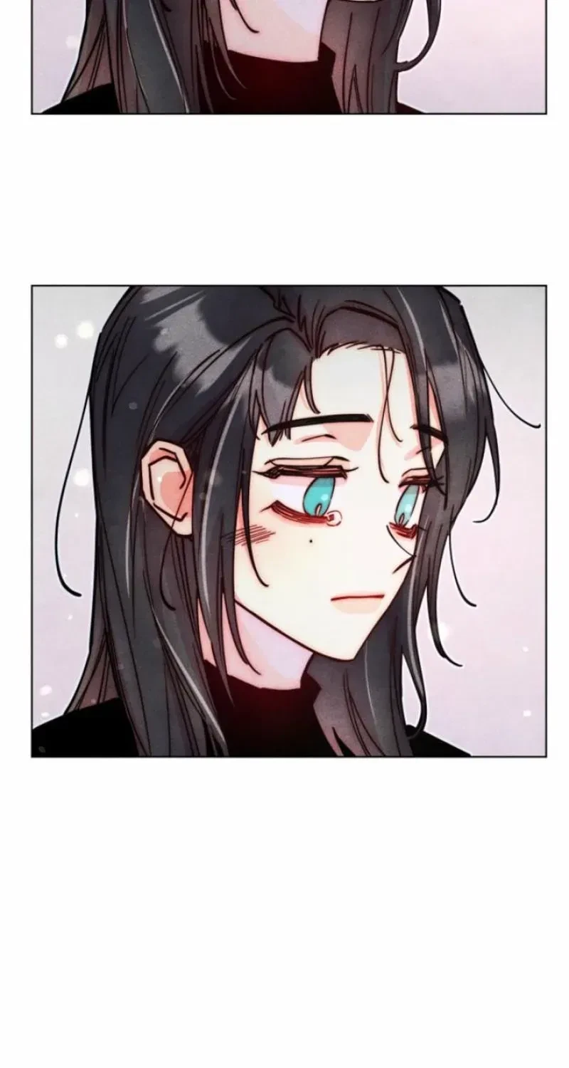 Chapter 76, page 20