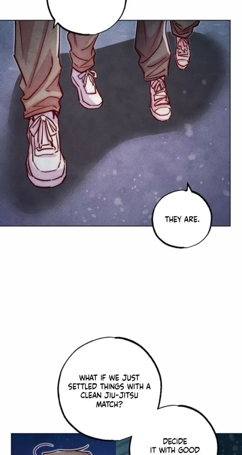 Chapter 76, page 25