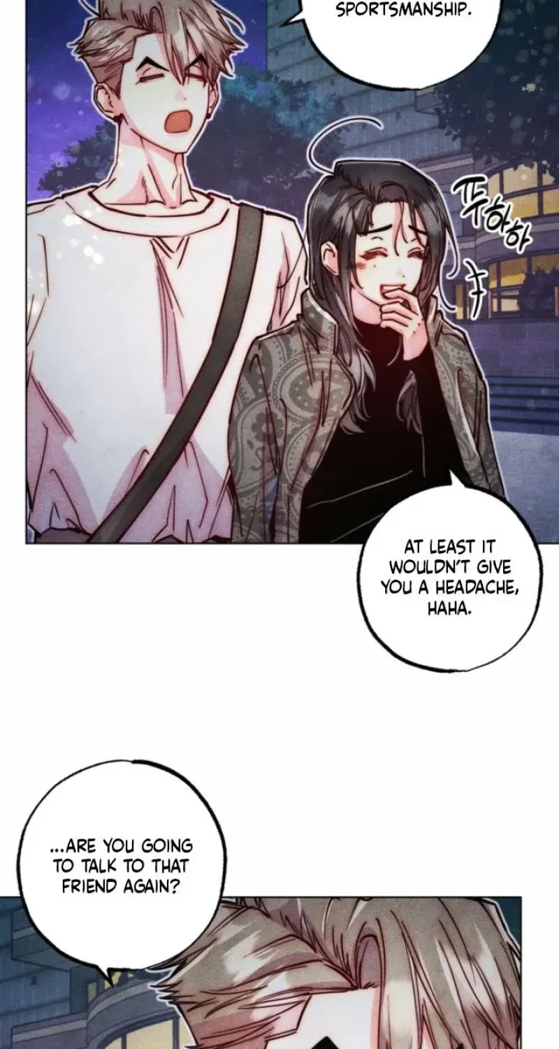 Chapter 76, page 26