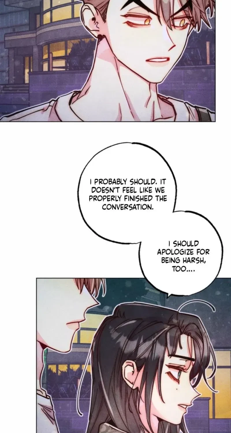 Chapter 76, page 27