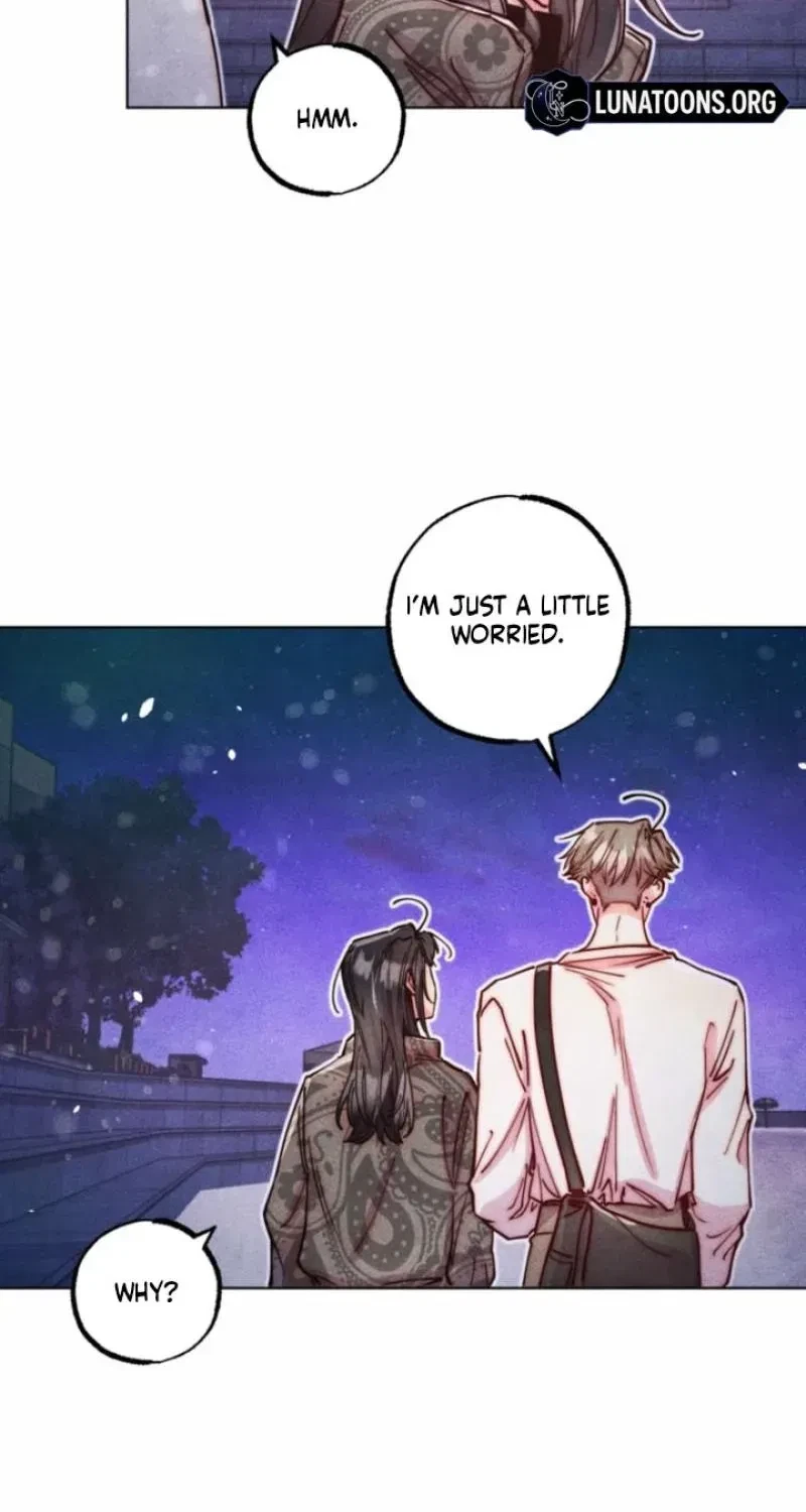 Chapter 76, page 28