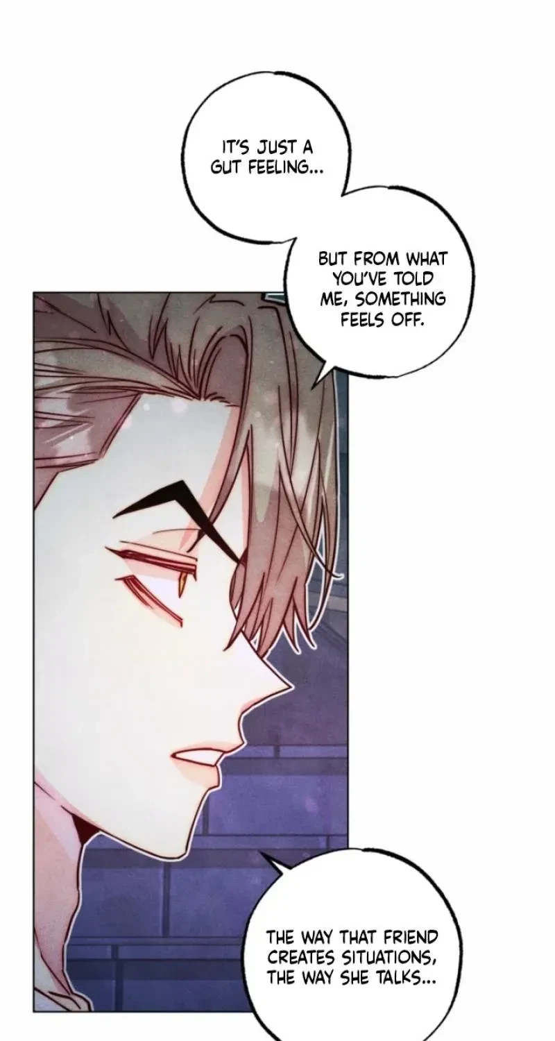 Chapter 76, page 29