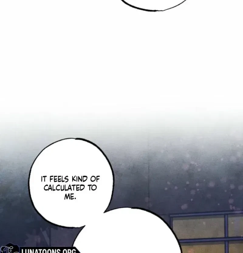 Chapter 76, page 30
