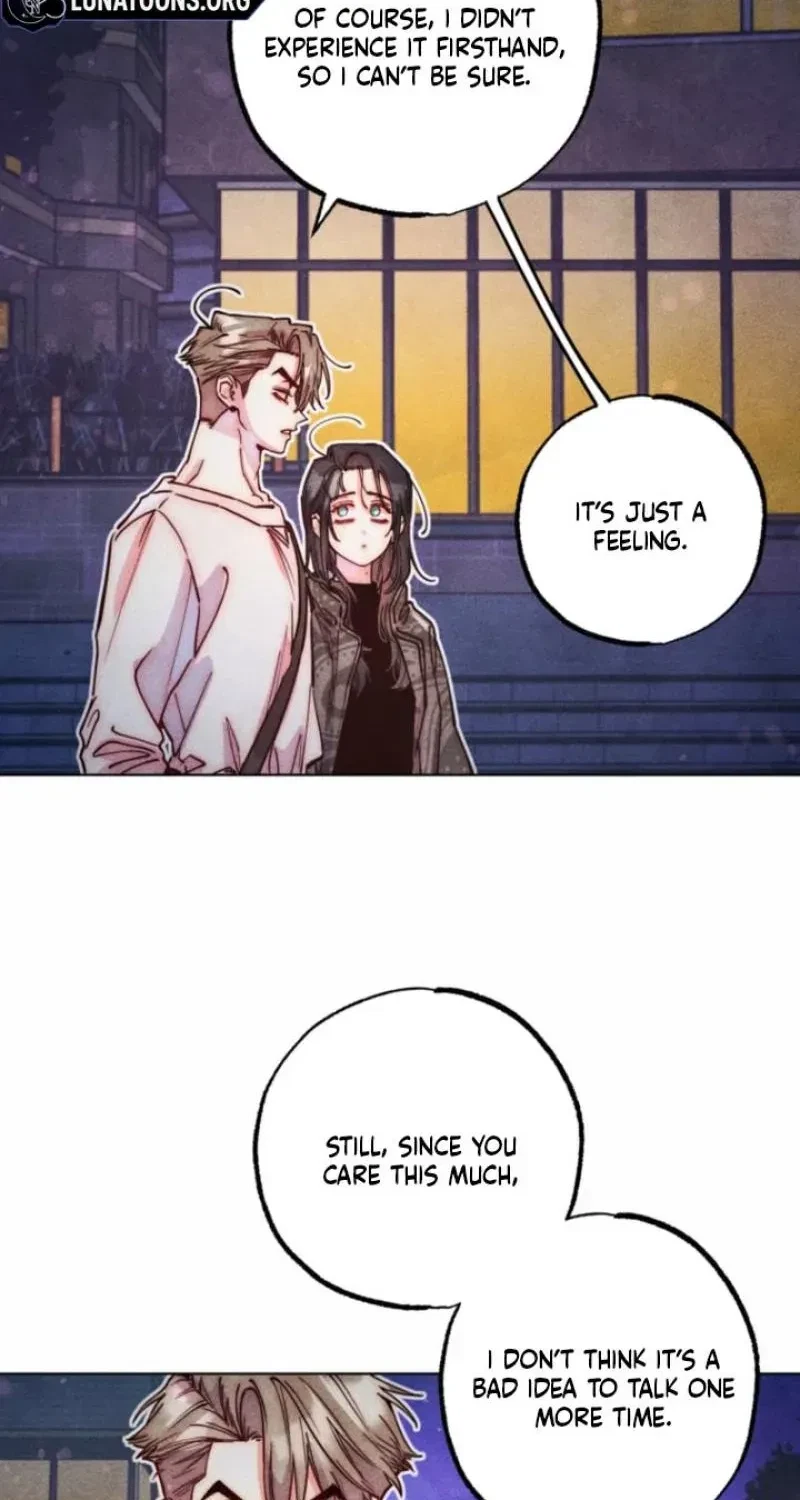 Chapter 76, page 31