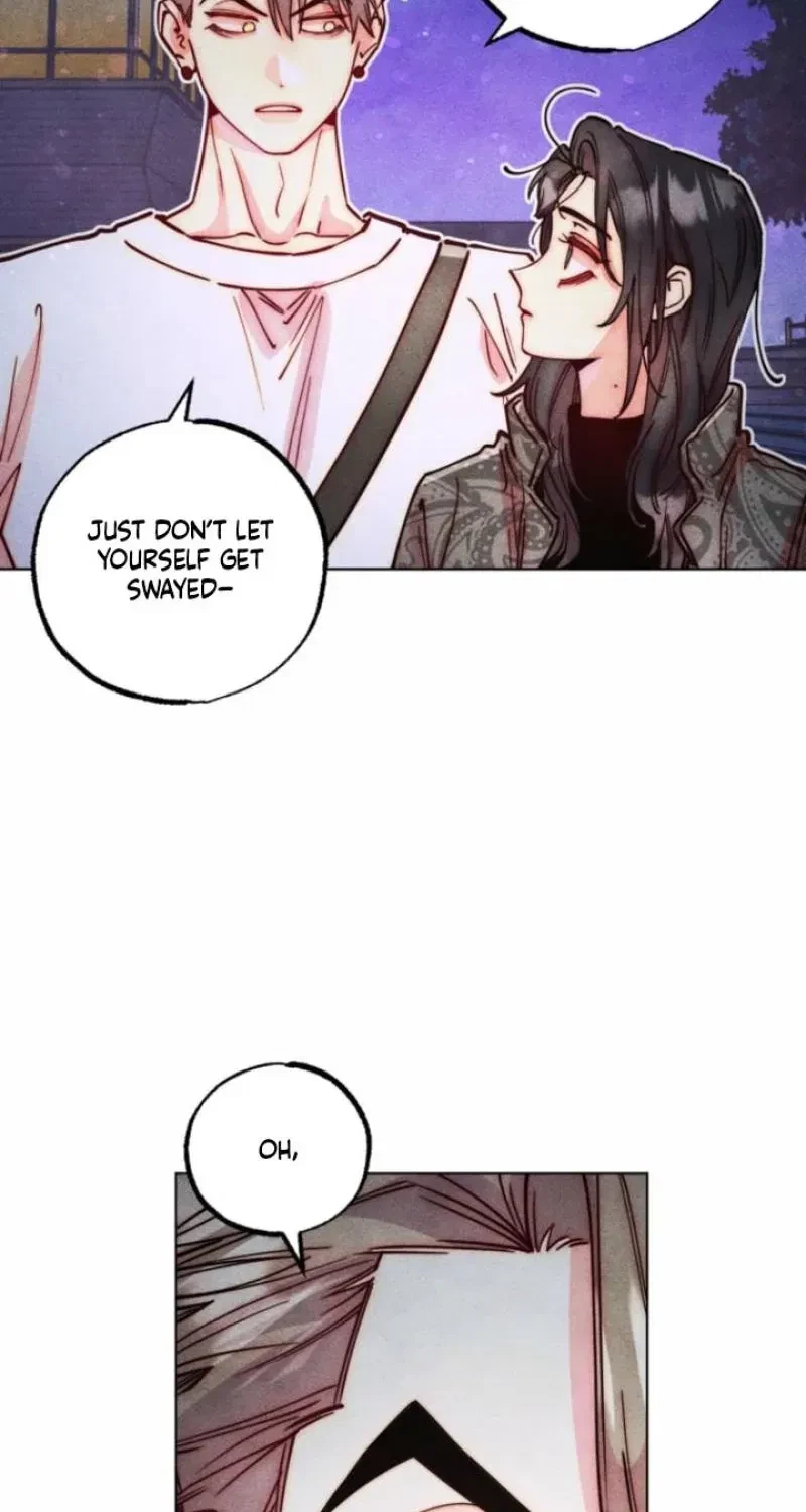 Chapter 76, page 32