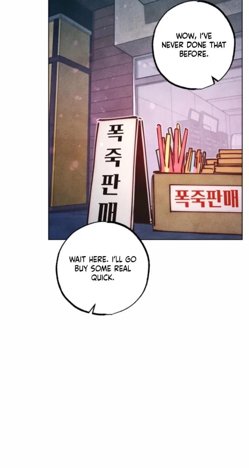 Chapter 76, page 34