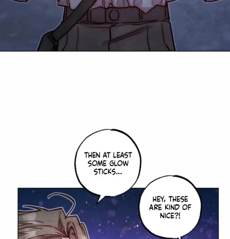 Chapter 76, page 36