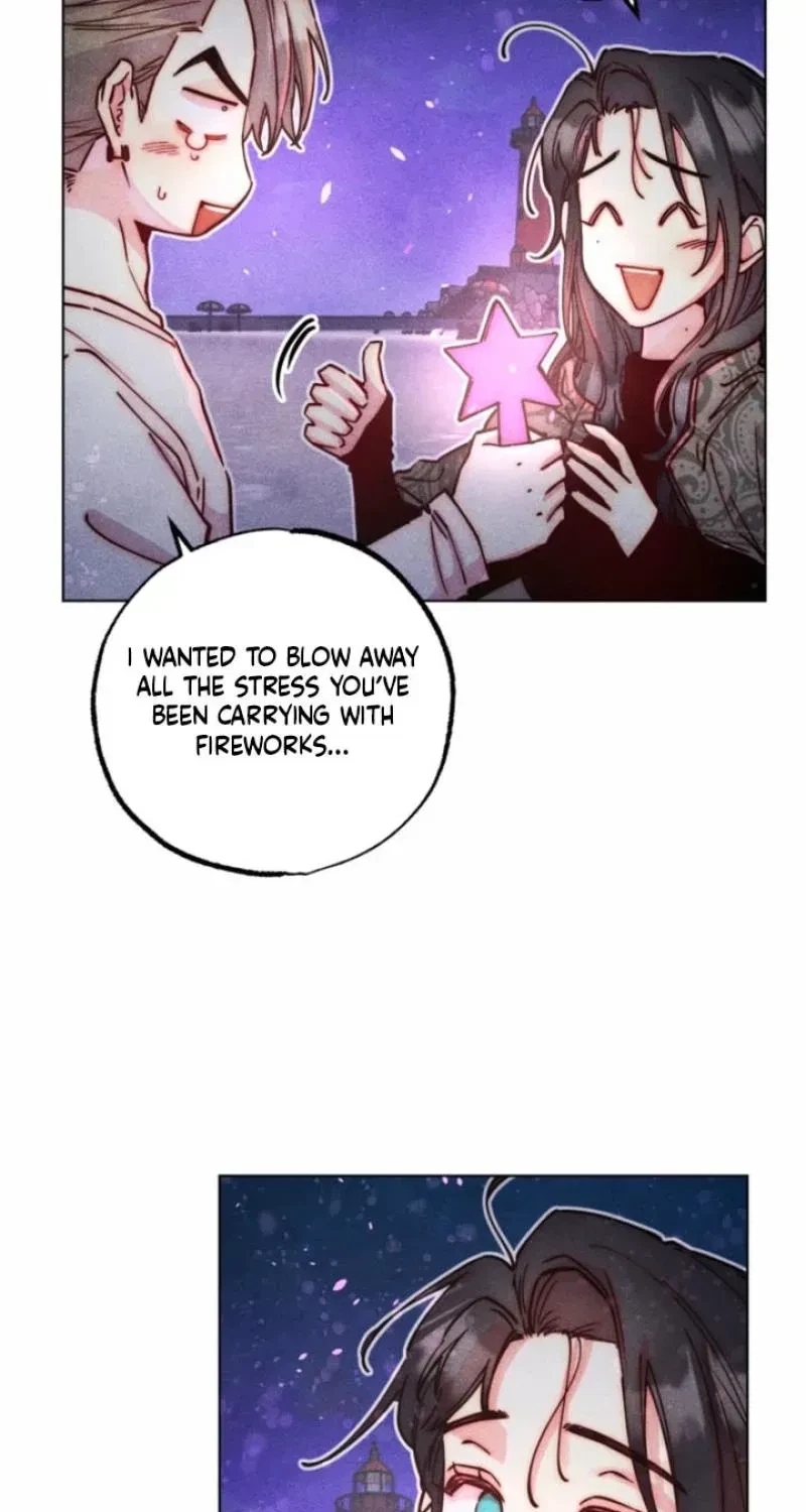 Chapter 76, page 37