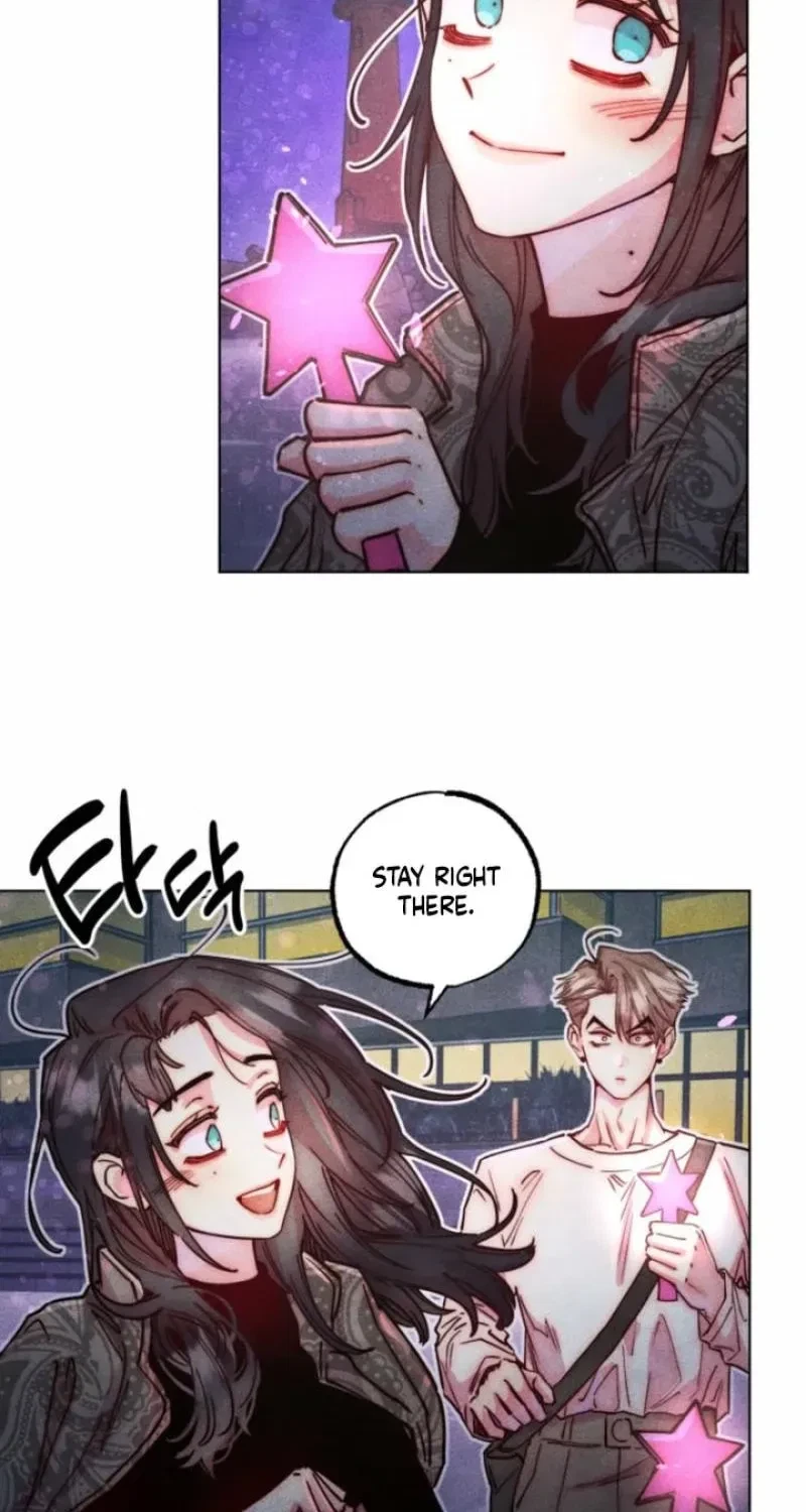 Chapter 76, page 38