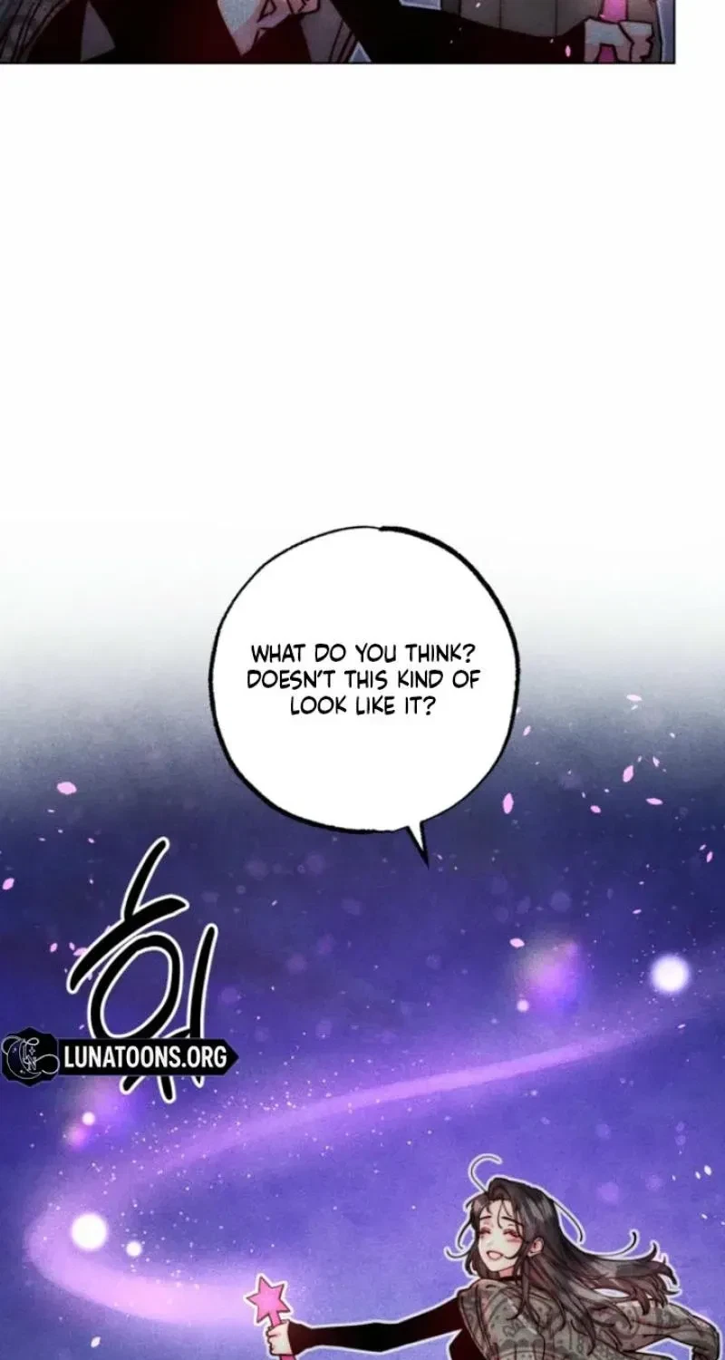 Chapter 76, page 39