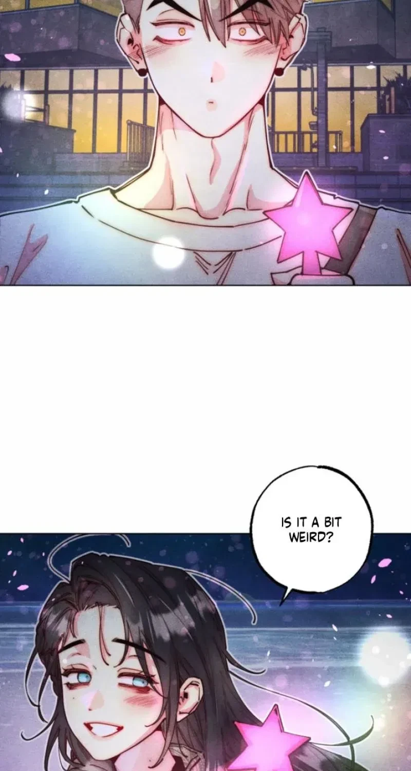 Chapter 76, page 41