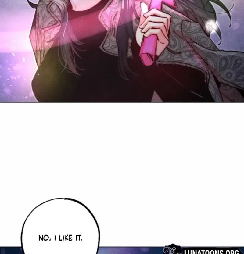 Chapter 76, page 42