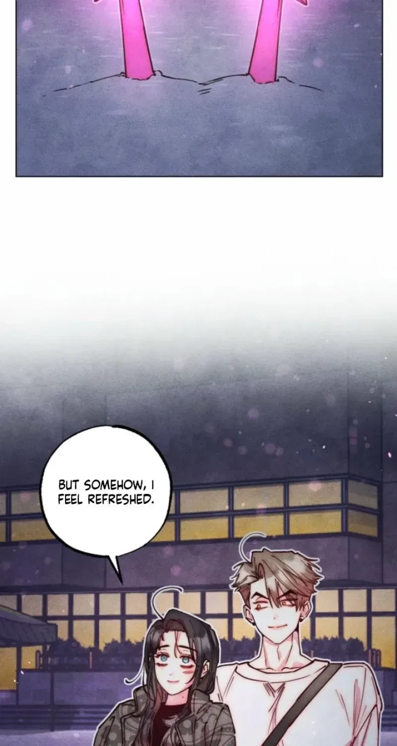 Chapter 76, page 47