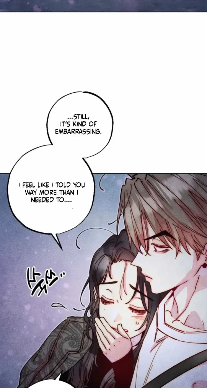 Chapter 76, page 49