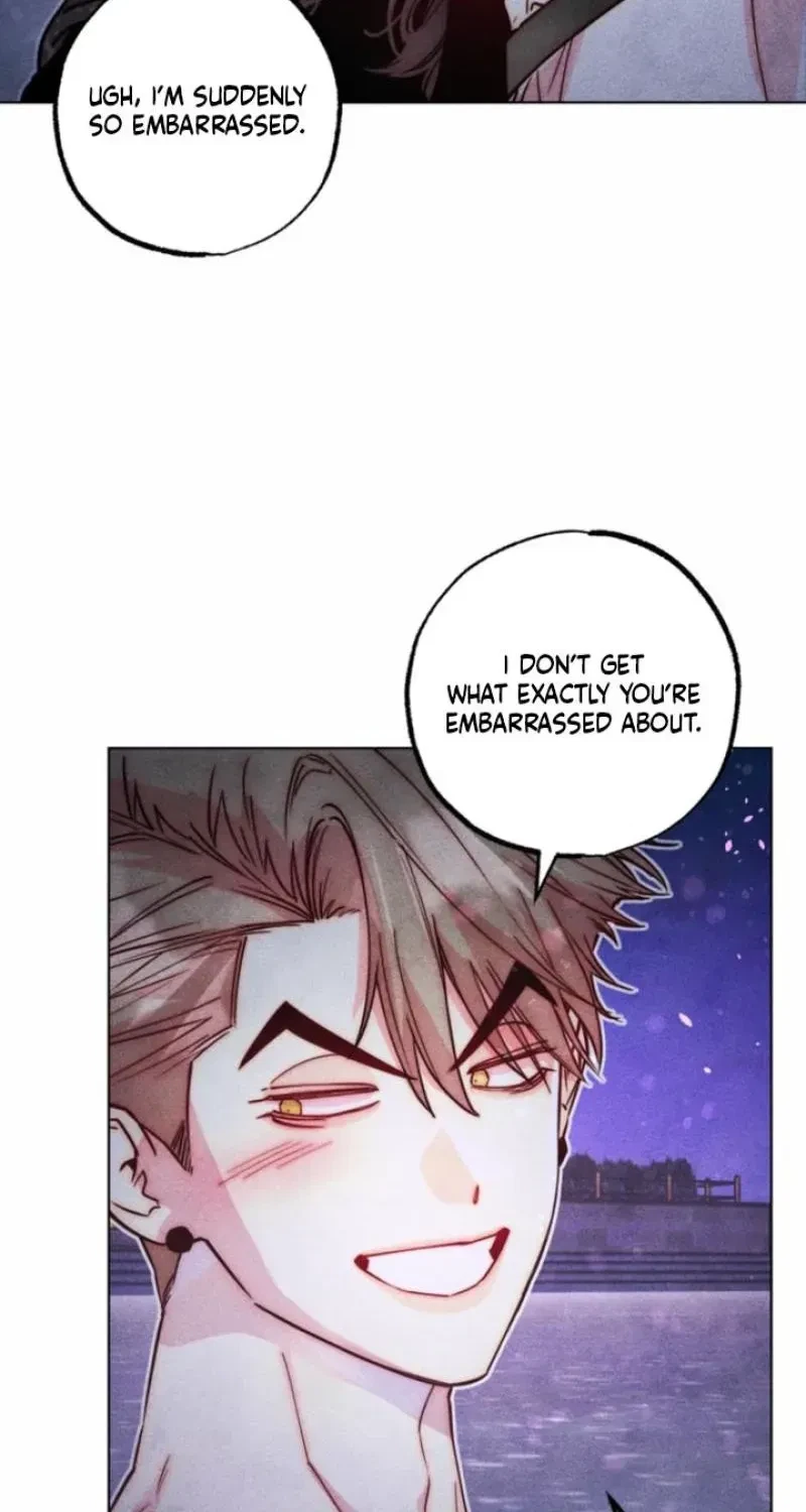 Chapter 76, page 50