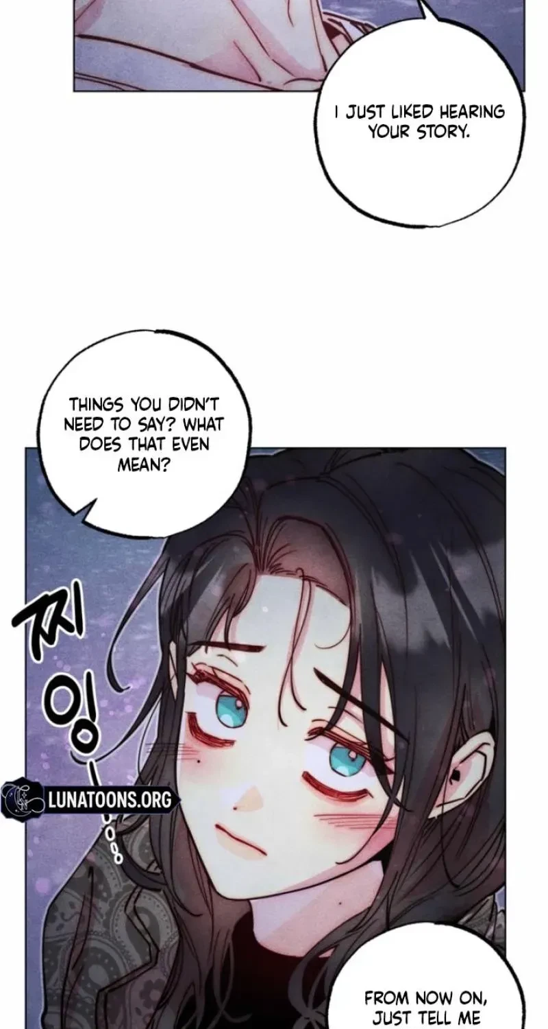 Chapter 76, page 51