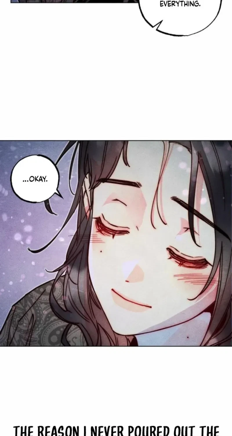 Chapter 76, page 52