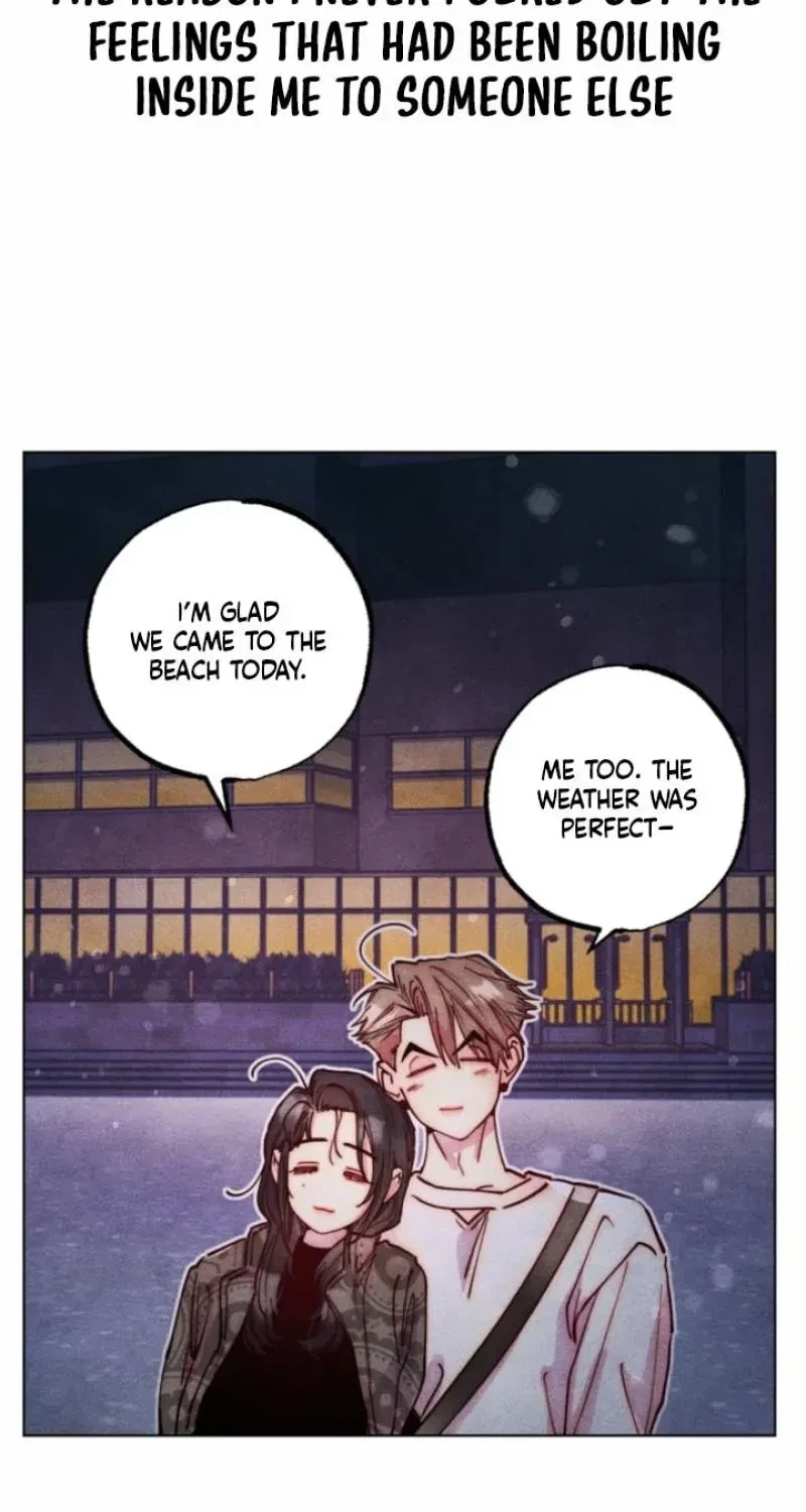 Chapter 76, page 53
