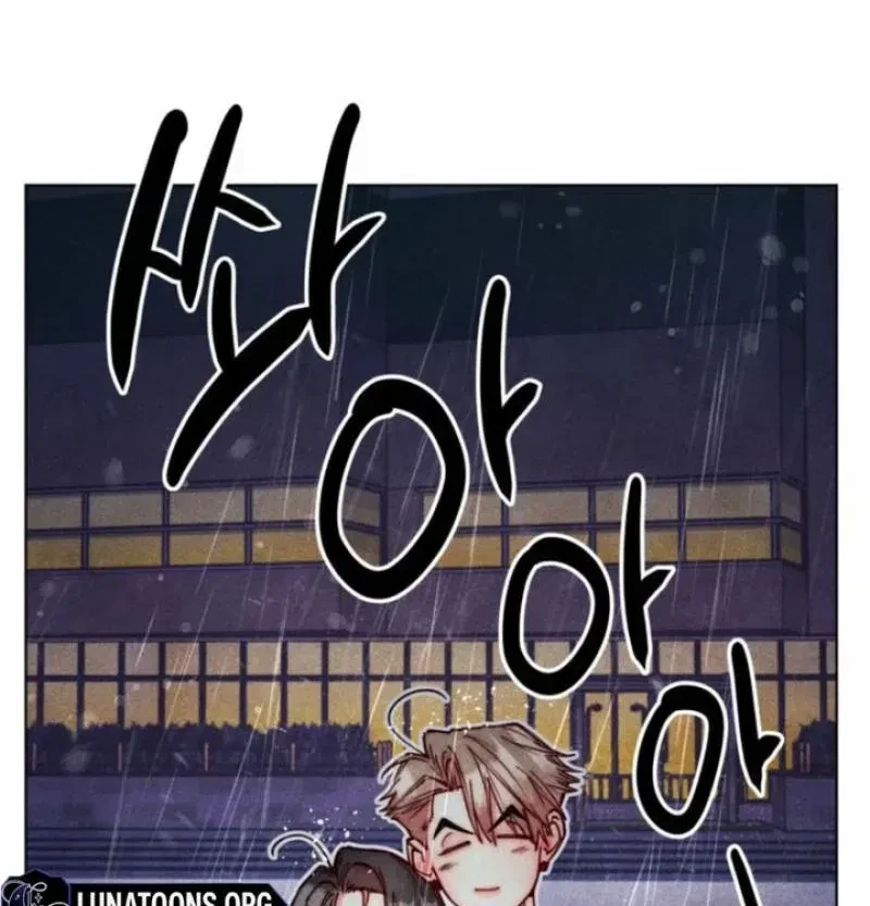 Chapter 76, page 54