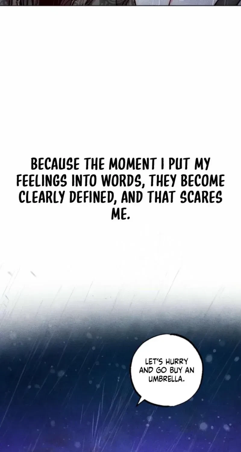 Chapter 76, page 56