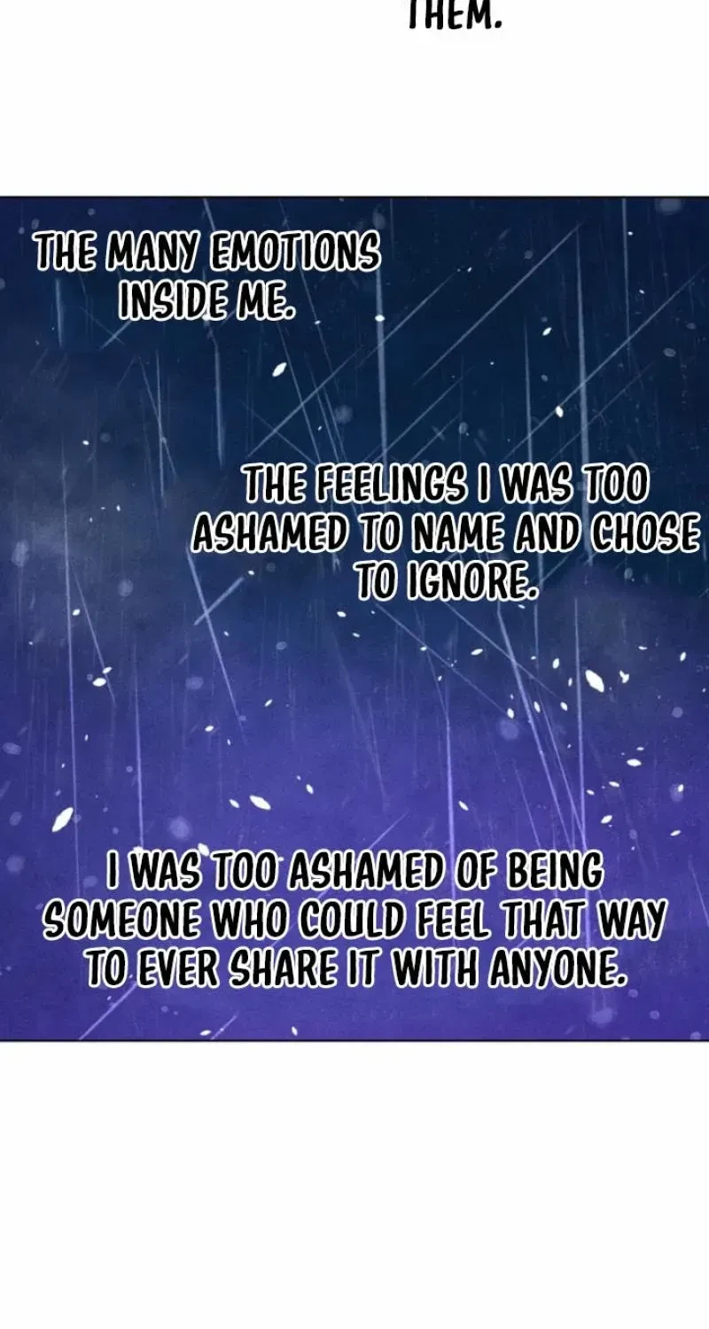 Chapter 76, page 59