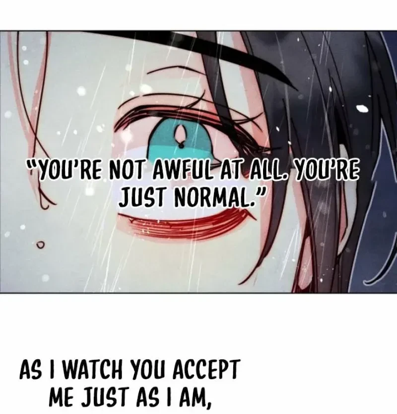 Chapter 76, page 60