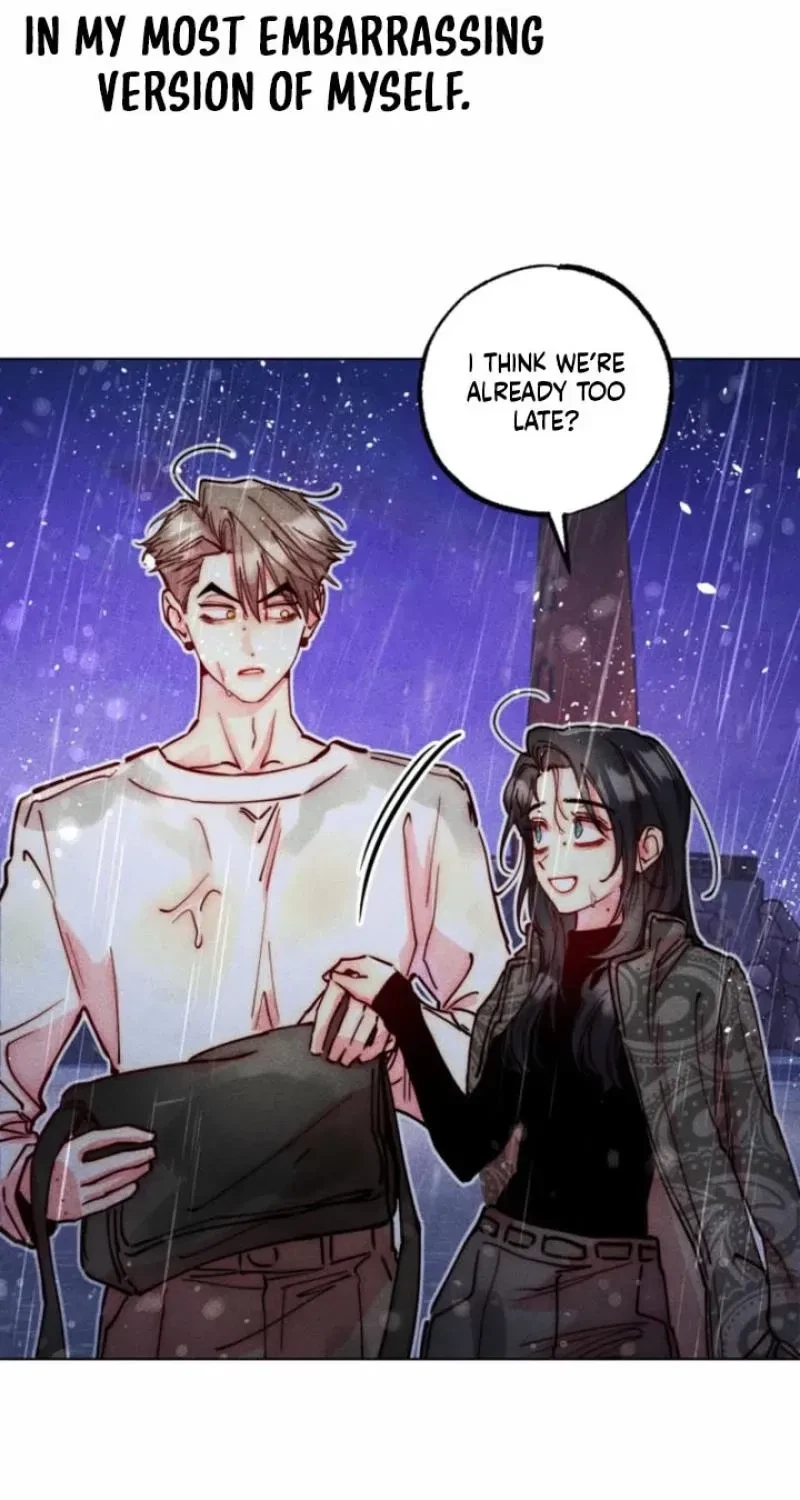 Chapter 76, page 61