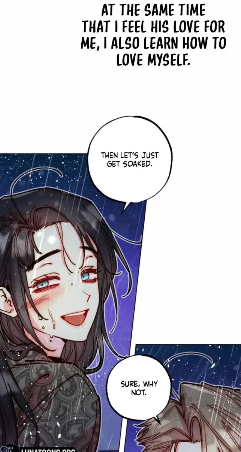 Chapter 76, page 62