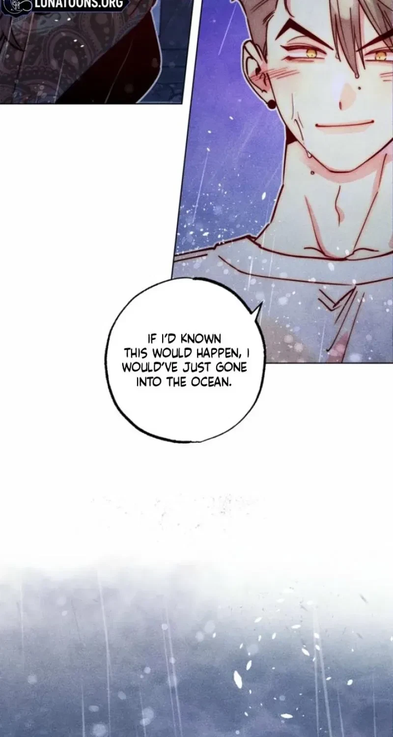 Chapter 76, page 63